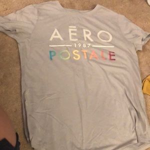 Aeropostale Tshirt